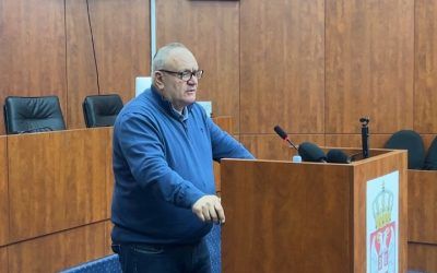 Sportski budžet kao strategija: Nagrada za uspešne klubove