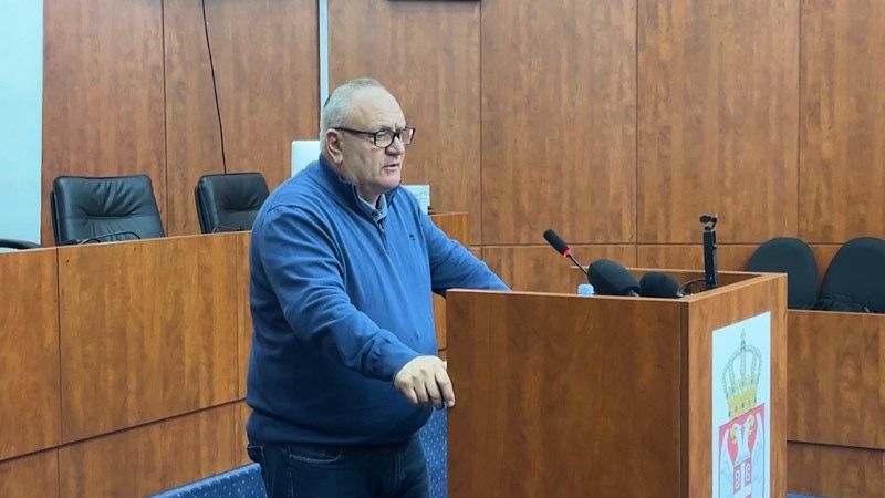 Sportski budžet kao strategija: Nagrada za uspešne klubove