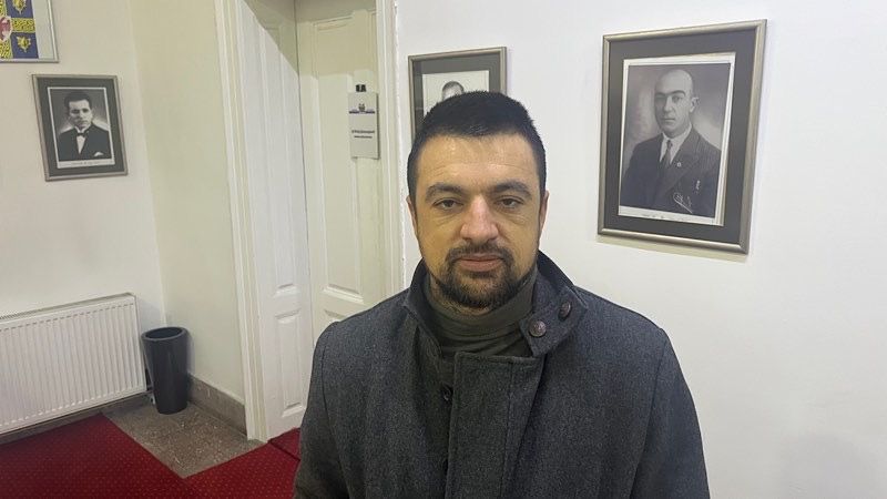 Milenijum tim počeo sa investiranjem: Isplaćene plate fudbalerima Dubočice