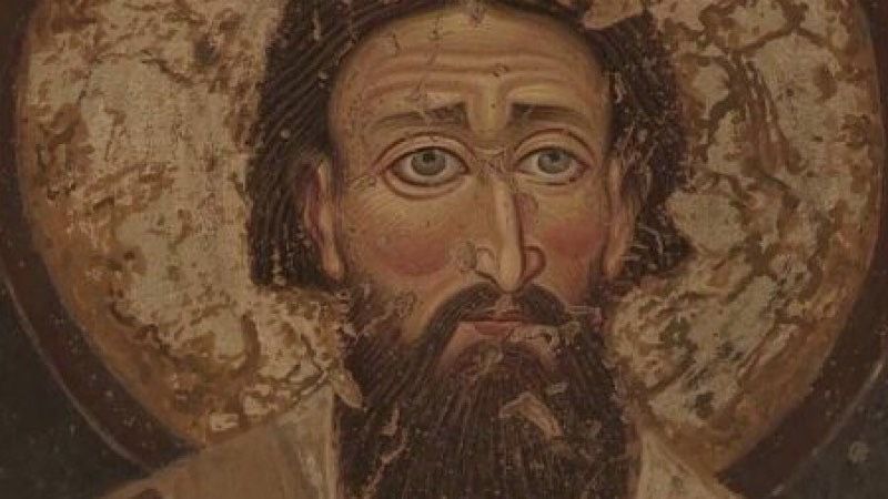 Cvetanović: Neka nas Savindan podseti na značaj ulaganja u obrazovanje i vaspitanje mladih