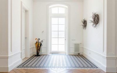 Uticaj ličnih rutina na svakodnevni balans