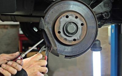 Kako rast cena utiče na održavanje automobila u Srbiji?