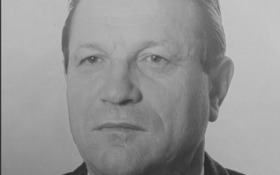 In Memoriam: Preminuo Miroslav Zdravković, nekadašnji predsednik Skupštine Opštine Leskovac