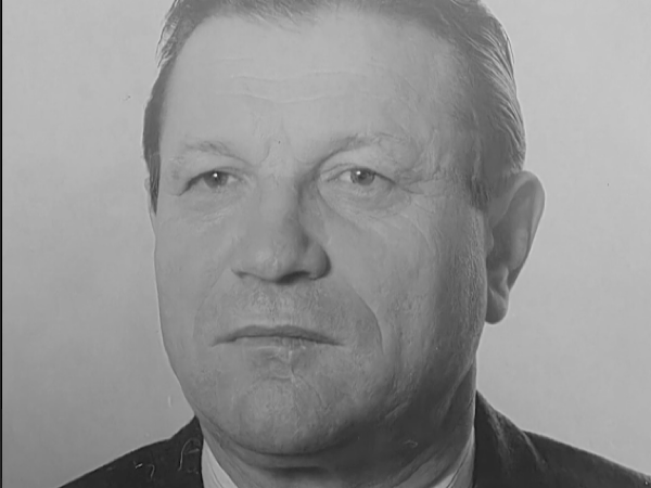 In Memoriam: Preminuo Miroslav Zdravković, nekadašnji predsednik Skupštine Opštine Leskovac