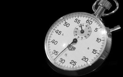 Zašto publiku fasciniraju ljudi koji stalno pomeraju granice?