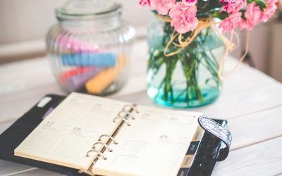 Zašto volimo da verujemo da postoji formula za uspeh?