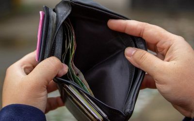 Poskupljenja u februaru – Veće akcize