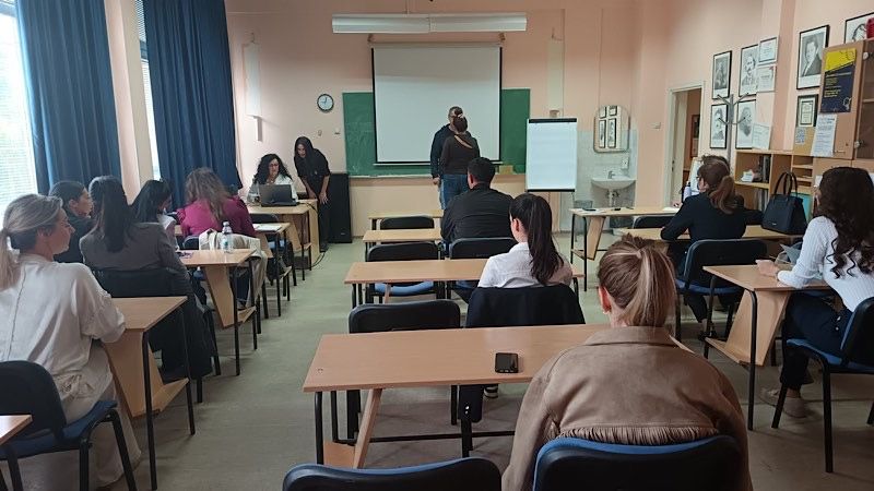 Pripremna nastava za pravosudni ispit i ove godine – kvalitet koji traje