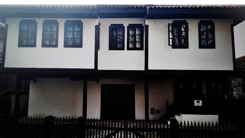 Izložba plakata i humanost na delu