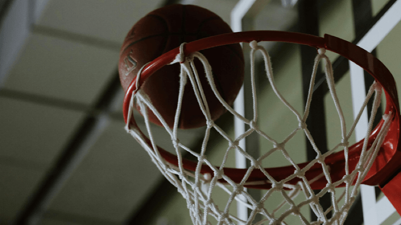 Leskovac koji se pamti po sportistima