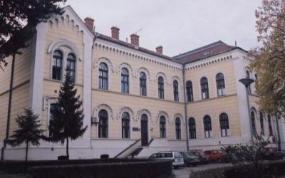 Otvoren konkurs za prijem 195 zdravstvenih radnika u vojnozdravstvene ustanove