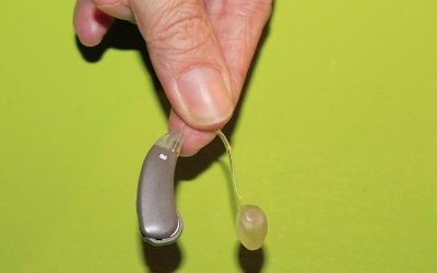 Savremena rešenja za probleme sa sluhom