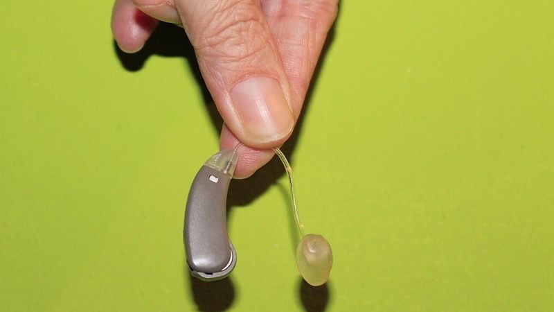 Savremena rešenja za probleme sa sluhom