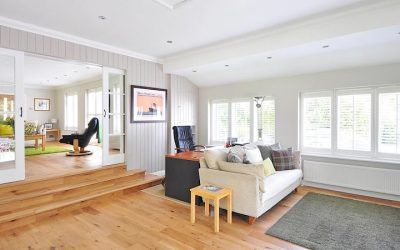 Detalji koji čine razliku u enterijeru