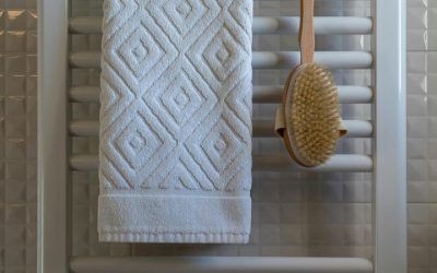 Pet detalja koji kupatilo čine praktičnijim za svakodnevnu upotrebu