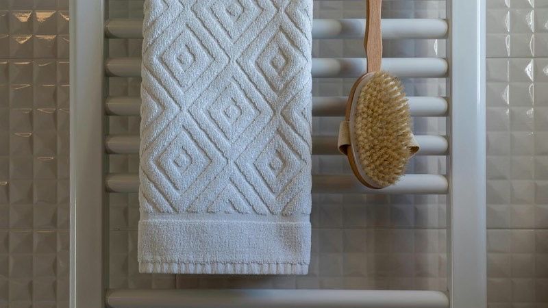 Pet detalja koji kupatilo čine praktičnijim za svakodnevnu upotrebu