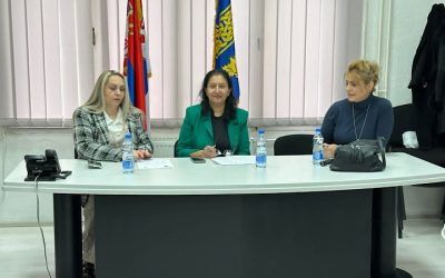 Devojčice bez detinjstva, u ranim brakovima – Traži se odgovornost roditelja i institucija