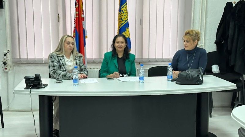 Devojčice bez detinjstva, u ranim brakovima – Traži se odgovornost roditelja i institucija