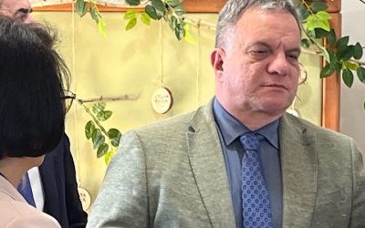 Srbija će nastavnički poziv tretirati kao deficitarno zanimanje