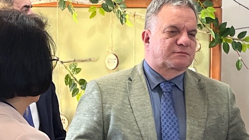 Srbija će nastavnički poziv tretirati kao deficitarno zanimanje