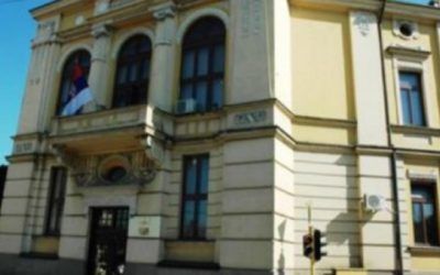 Pritvor za osumnjičenog za ubistvo žene u Pečenjevcu – Detalji optužnice