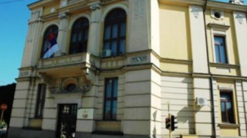 Pritvor za osumnjičenog za ubistvo žene u Pečenjevcu – Detalji optužnice