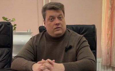 Između potencijala i stvarnosti: Turizam, poljoprivreda i potraga za investitorima (video)