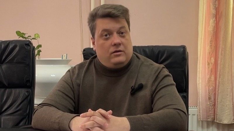 Između potencijala i stvarnosti: Turizam, poljoprivreda i potraga za investitorima (video)