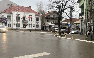 Statistika ohrabruje, realnost opominje (video)