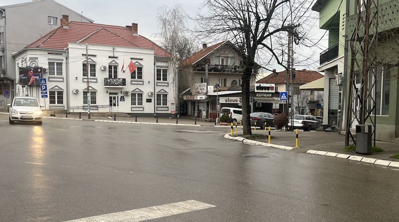 Statistika ohrabruje, realnost opominje (video)