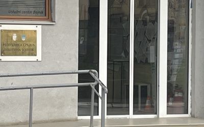 Bojnik između evidencije i preduzetništva: Šta nude javni pozivi? (video)