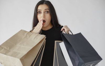 Kako da pametno iskoristite sezonska sniženja i izbegnete impulsivnu kupovinu?