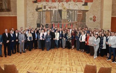 Bojniku 3,5 miliona za službu „Pomoć u kući“