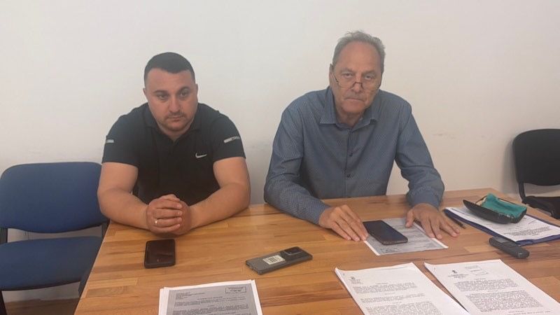 Cakić: Umesto „Benefarmu“ tužba Slobodanu Kociću