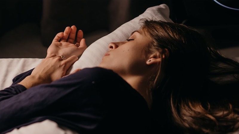 Faktori koji utiču na kvalitet sna više nego što mislimo