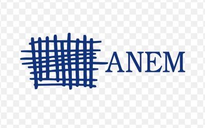 ANEM ALARM: Nadležni organi hitno da reaguju zbog pretnji uredniku Rešetke