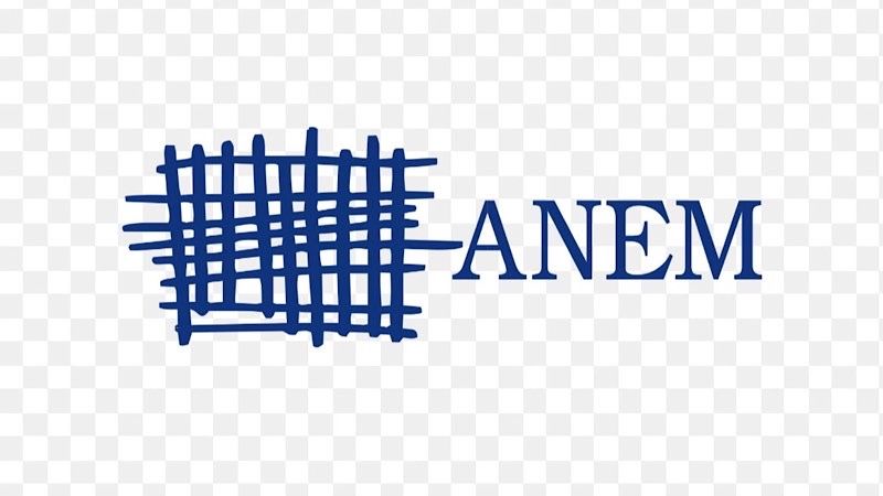 ANEM ALARM: Nadležni organi hitno da reaguju zbog pretnji uredniku Rešetke