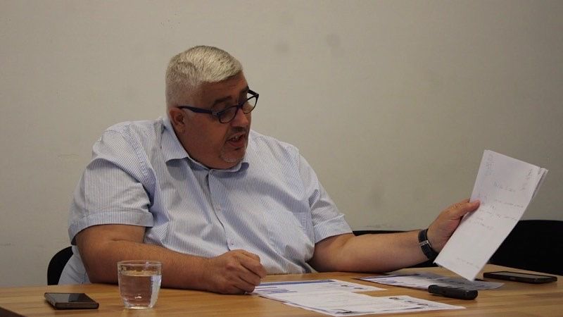 Polemika oko priznanja gradonačelniku -Zdravković traži odgovore o kriterijumu dodele