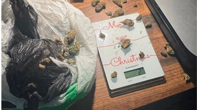 Velika zaplena – Pronađeni kokain, marihuana, oružje i novac