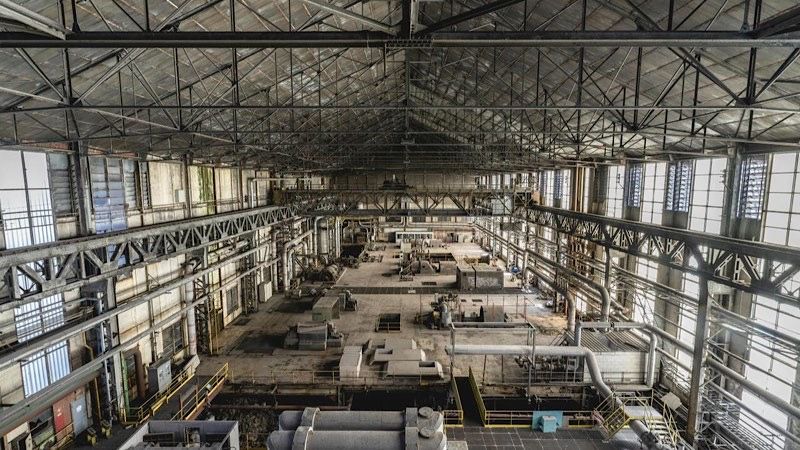 Kako radni uslovi u industrijskim postrojenjima utiču na zdravlje zaposlenih?