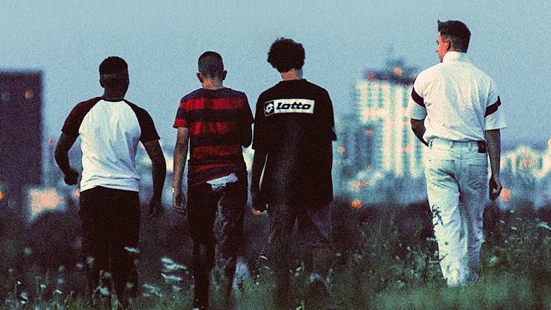 „Filmovi na putu“ Goethe Instituta gostuju u Leskovačkom kulturnom centru