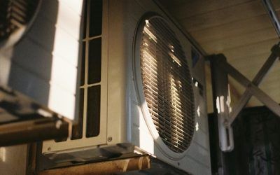 Najčešće greške pri kupovini klima uređaja