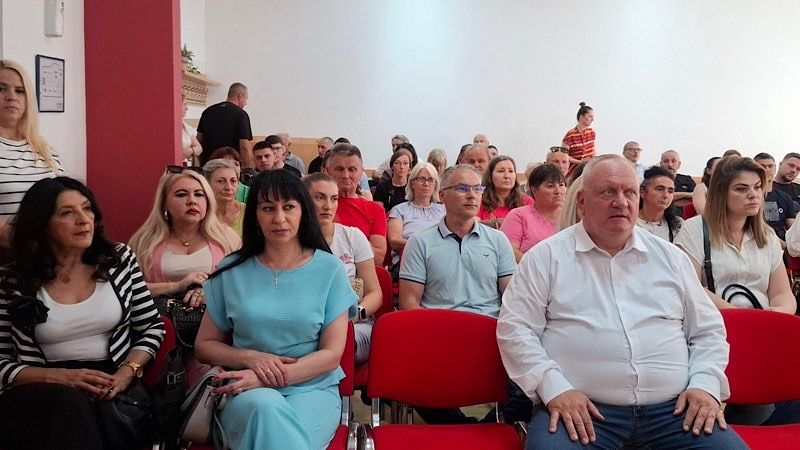 105 Leskovčana dobilo subvencije za pokretanje sopstvenog posla