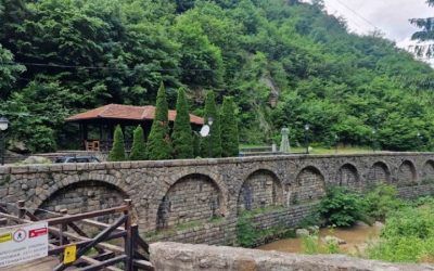 Leskovcu odobren treći uzastopni IPA projekat prekogranične saradnje