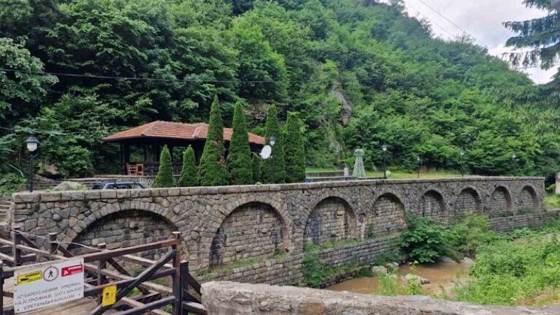 Leskovcu odobren treći uzastopni IPA projekat prekogranične saradnje