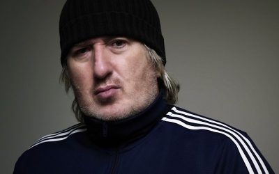 Javni razgovor „Stanje stvar: umetnost, društvo i autori u njemu“ u LKC-u