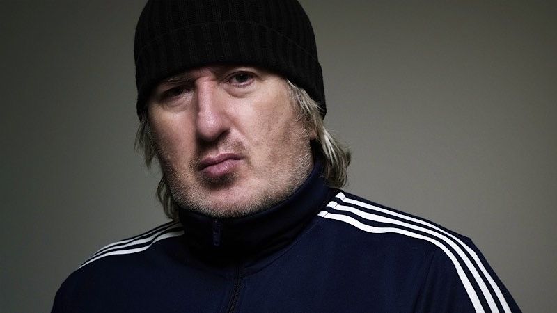Javni razgovor „Stanje stvar: umetnost, društvo i autori u njemu“ u LKC-u