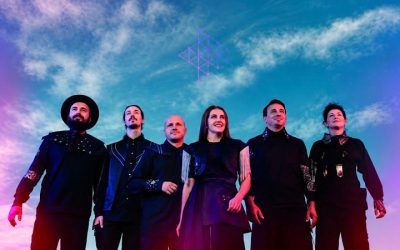Divanhana stiže u Leskovac – Koncertom najavljuje STRINGS festival