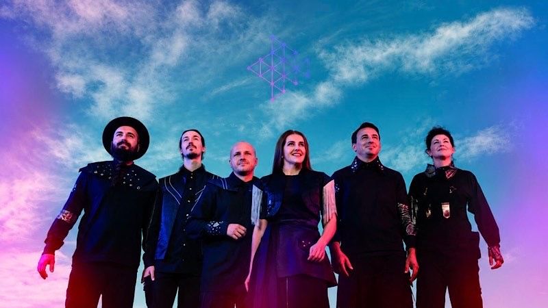 Divanhana stiže u Leskovac – Koncertom najavljuje STRINGS festival