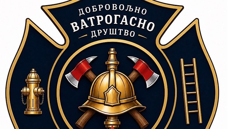 Formira se prvo dobrovoljno vatrogasno društvo u Vlasotincu
